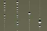 Bild-27